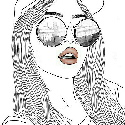 Timeline: BIOGRAFÍA PERSONAL