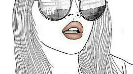 Timeline: BIOGRAFÍA PERSONAL