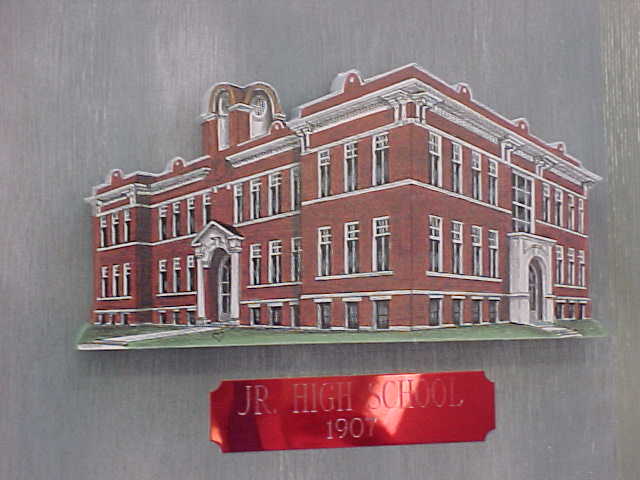 8.2- School Transitions