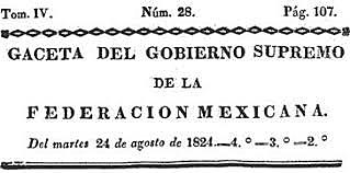 Ley General de Colonización