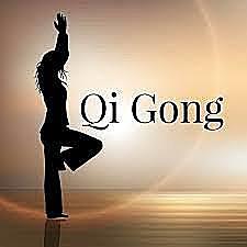 Qi Qong
