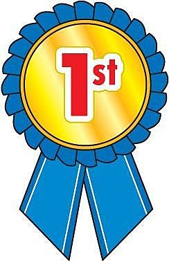 CONMEMORACIÓN POR MEJOR PROMEDIO