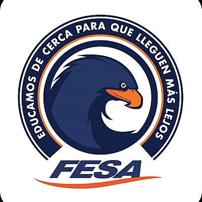 Timeline: EL MÉTODO CIENTÍFICO A TRAVÉS DEL TIEMPO.