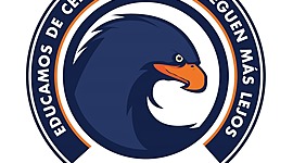 Timeline: EL MÉTODO CIENTÍFICO A TRAVÉS DEL TIEMPO.