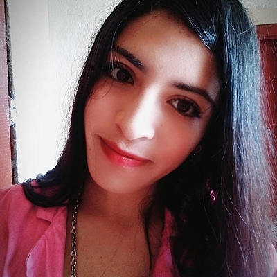 Timeline: LEIDY MARITZA CORAL CASTRO