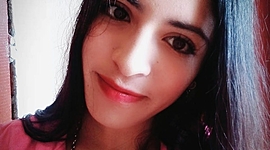 Timeline: LEIDY MARITZA CORAL CASTRO