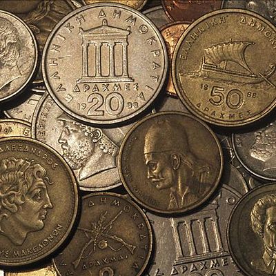 Timeline: History of the Economy - Ingrid Catalina Jaramillo