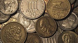 Timeline: History of the Economy - Ingrid Catalina Jaramillo