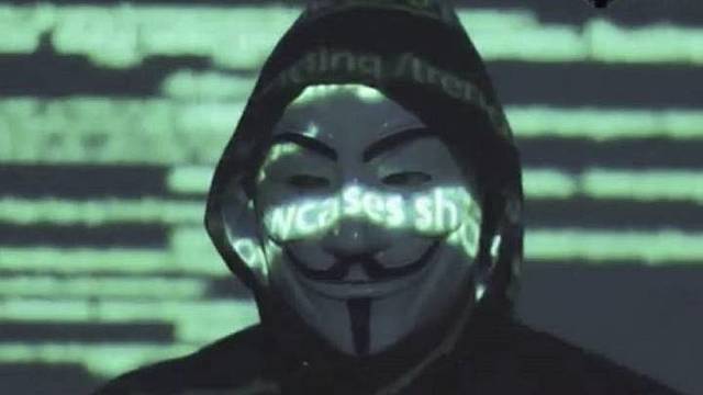 Aparicio de Anonymous
