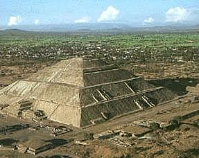 Tipos de tenencia de la tierra