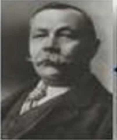 Investigación de mercados Brow Breyer (funcionalista).