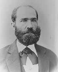 Edward d´Alton (1772-1840)