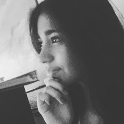 Timeline: Vania Sophia Orozco