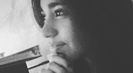 Timeline: Vania Sophia Orozco