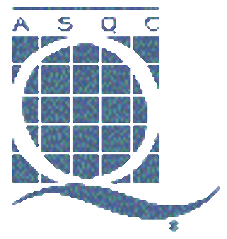 ASQC