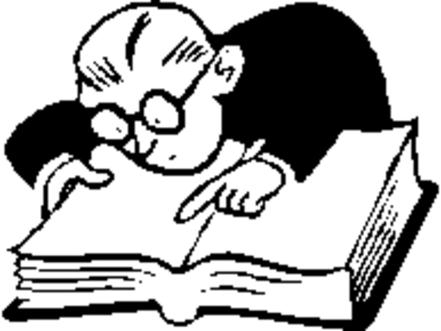 Fundacion de La Sociedad Americana de Control de Calidad