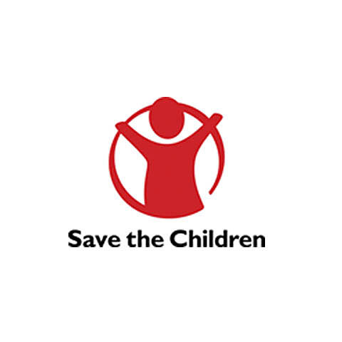 Derechos de los niños