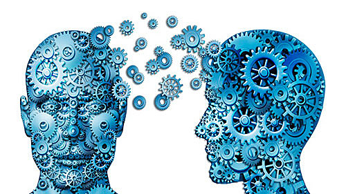 Weber, Fechner y Wundt