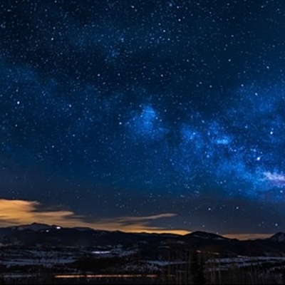 Timeline: Terapias Naturales