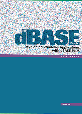 dBase