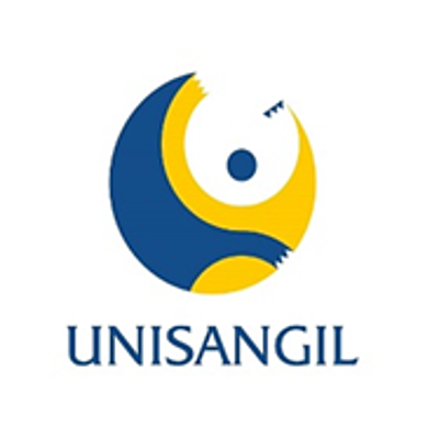 Timeline: LA HISTORIA DE LA EDUCACIÓN