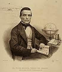 Ley de Desamortización del 25 de junio de 1856