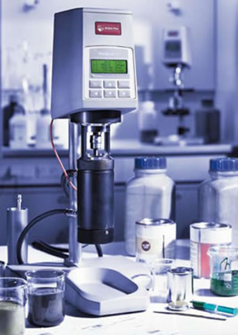 Se Promulga el Quality Progress y Journal of Technology