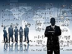 Investigación Operacional