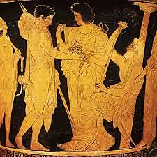 Epoca Griega Siglo V A.D.C