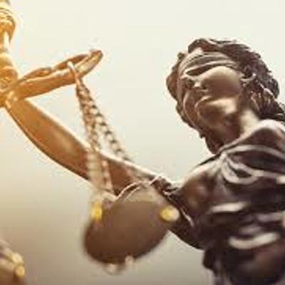 Timeline: Antecedentes históricos del derecho laboral actual.