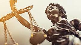 Timeline: Antecedentes históricos del derecho laboral actual.