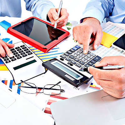 Timeline: El presupuesto a lo largo de la historia.