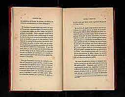 Decreto de Ignacio Comonfort de 31 de marzo de 1856