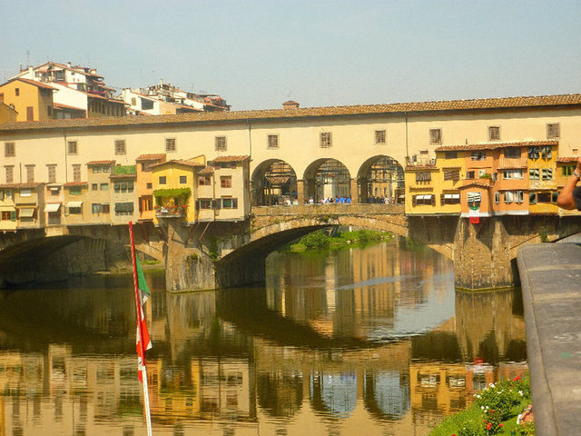 Florence