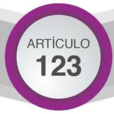 Timeline: Antecedentes historicos