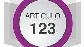 Timeline: Antecedentes historicos