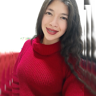 Timeline: Biografía Personal Jhoana Elizabeth Tapia Mipaz