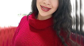 Timeline: Biografía Personal Jhoana Elizabeth Tapia Mipaz