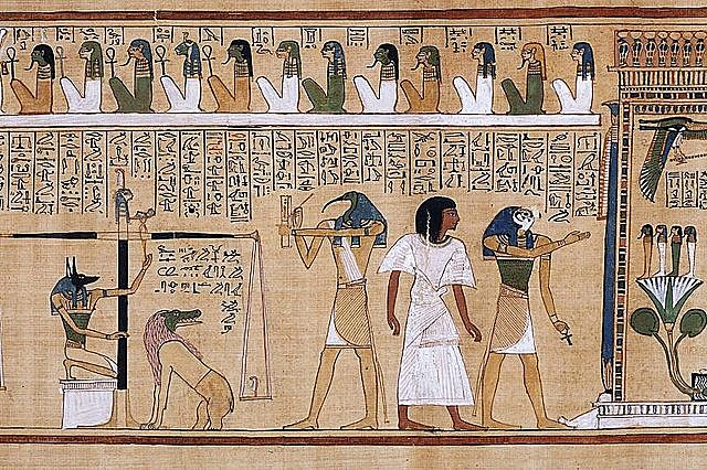 PRIMEROS INDICIOS DE LOS PRESUPUESTOS