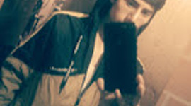 Timeline: Biografía personal brayann