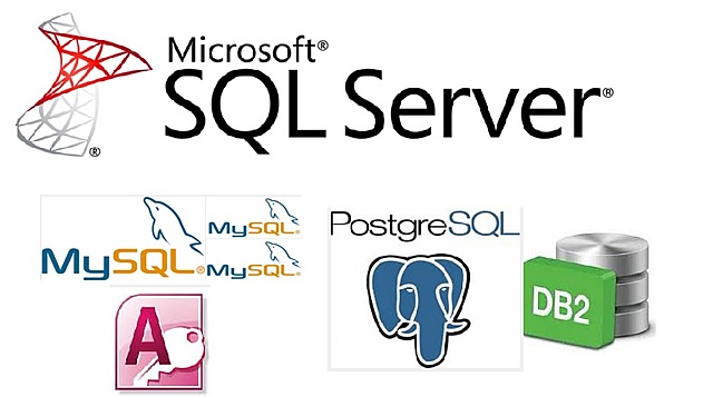 Actualidad de las bases de datos