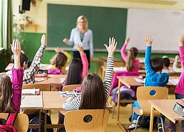 Mills V. Board of Education