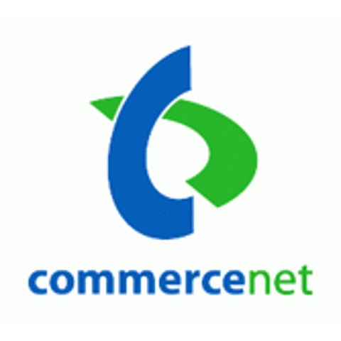 La publicidad online inicia