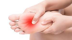 Curación por el tacto