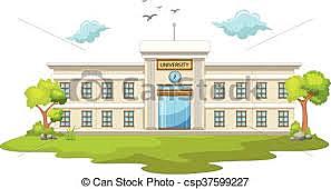 Proceso Universitario