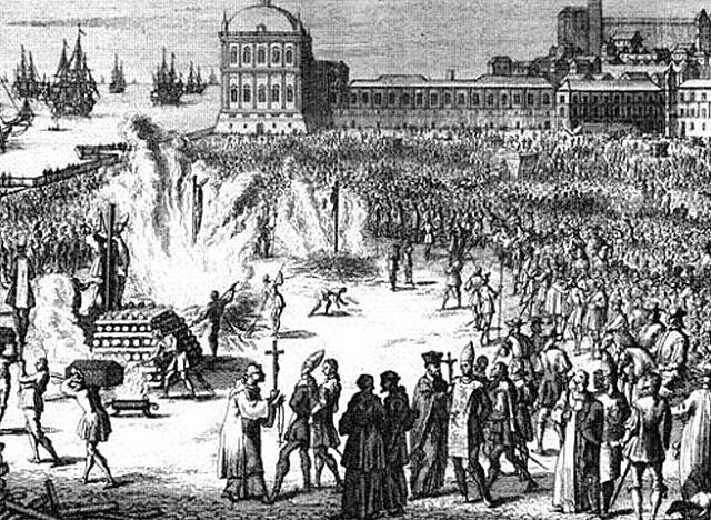 Colonia (repartición de las tierras)