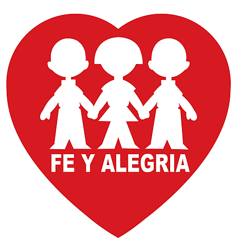 comienzo la primaria