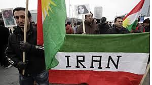 Primer intento de control del gobierno de un país por medio de las redes sociales