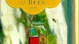 Timeline: The Secret Life of Bees Timeline - Mariam A