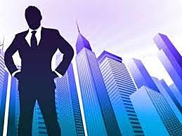 Estabilizacion Laboral